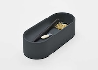 Smooth Multi-Use Trays Image 8