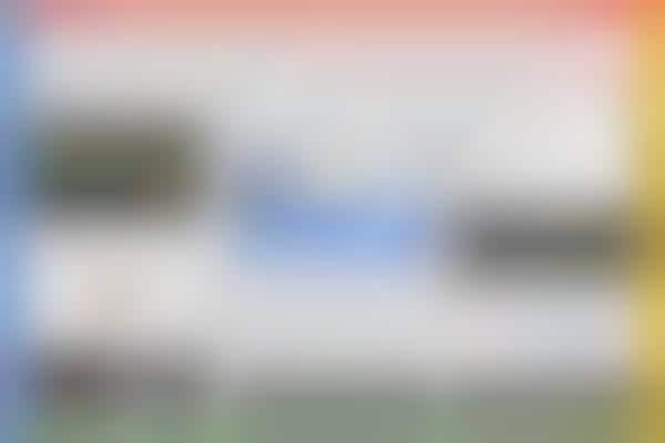 Personalized Search Engine Feeds