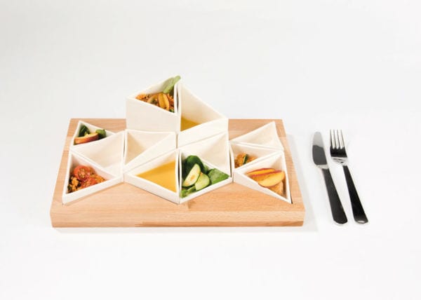 Top 30 Kitchen Ideas in August