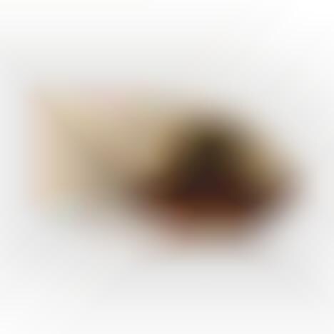 Cat Feces-Based Skincare