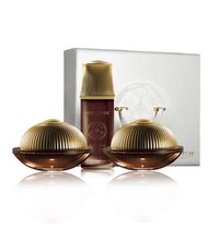 Cat Feces-Based Skincare Image 4