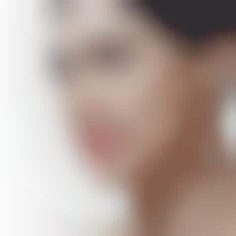 Overnight Facelift Patches