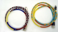 Tough Chromatic Connector Cables Image 4