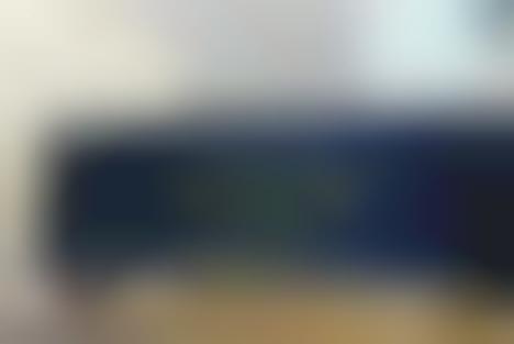 Real-Time Airline Ads