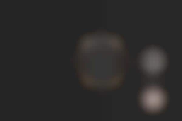 Versatile Modular Watches