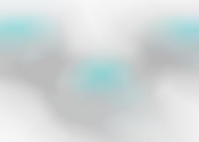 20 Innovative Office Products