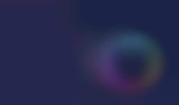Smart Motion-Tracking Night Lights