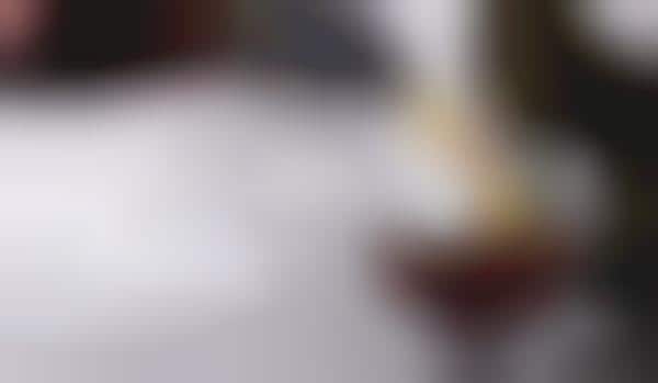 Convenient Coffee Brewing Devices