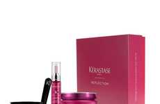 Color-Correcting Hair Kits