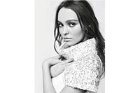 Austere Luxury Wear Campaigns Image 6
