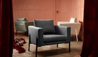 Maximalist Furniture Catalogs Image 2