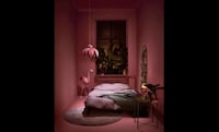 Maximalist Furniture Catalogs Image 6