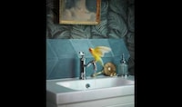 Maximalist Furniture Catalogs Image 7