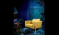 Maximalist Furniture Catalogs Image 8
