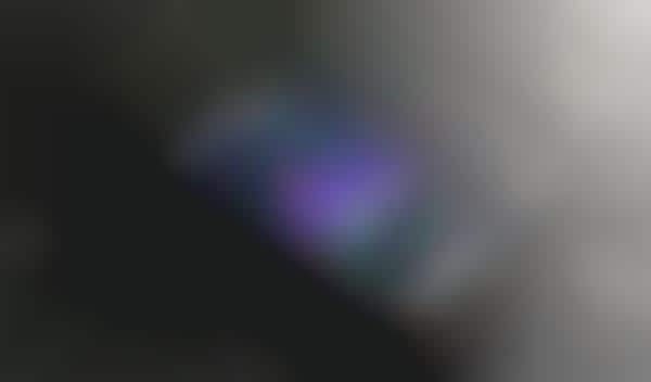 Online GIF-Making Tools