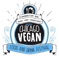 Traveling Vegan Festivals Image 5