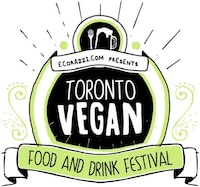 Traveling Vegan Festivals Image 7