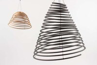 Stylish Citronella Coils Image 2