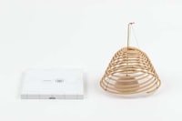 Stylish Citronella Coils Image 5