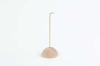 Stylish Citronella Coils Image 6