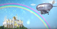 Absurd Anniversary Videos Image 2