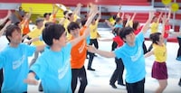 Absurd Anniversary Videos Image 3