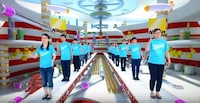 Absurd Anniversary Videos Image 7