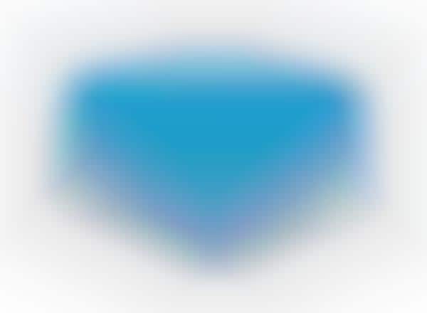3D Gradient Rugs