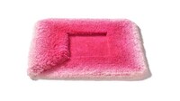 3D Gradient Rugs Image 2