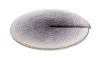 3D Gradient Rugs Image 3