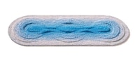 3D Gradient Rugs Image 4