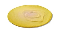 3D Gradient Rugs Image 5