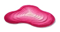 3D Gradient Rugs Image 6