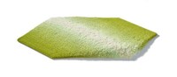 3D Gradient Rugs Image 8