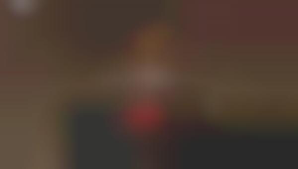 Celebrity Recognition Apps