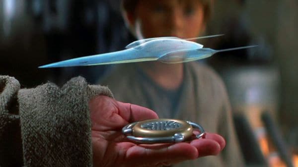Top 100 Gadget Ideas in August