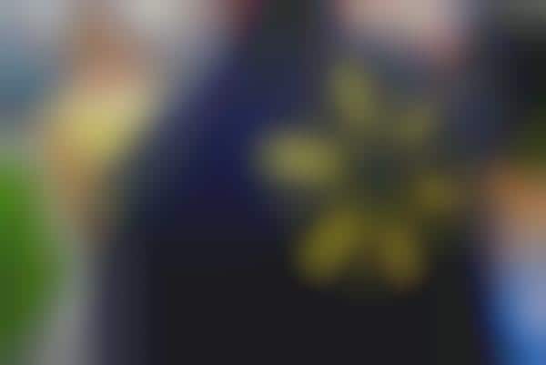 Retail Facial Recognition Services