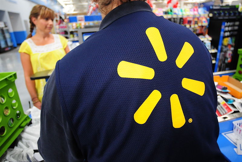 Retail Facial Recognition Services