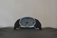Ultra-Customizable Watches Image 7