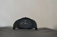 Ultra-Customizable Watches Image 8