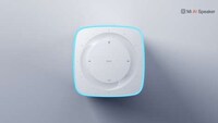 Smart Content-Streaming Speakers Image 3
