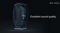 Smart Content-Streaming Speakers Image 5