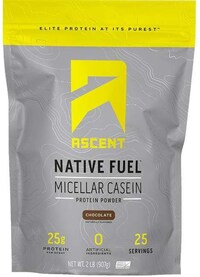 Artificial Ingredient-Free Supplements Image 2