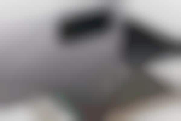 Dual-Display Smartphones