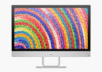 Intuitive Touchscreen PCs Image 2