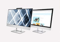 Intuitive Touchscreen PCs Image 3