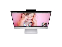 Intuitive Touchscreen PCs Image 5