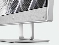 Intuitive Touchscreen PCs Image 6