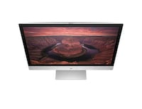 Intuitive Touchscreen PCs Image 7