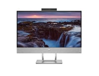 Intuitive Touchscreen PCs Image 8